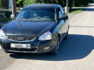 ВАЗ (Lada) Priora 2012 года
