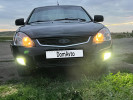 ВАЗ (Lada) Priora 2012 года