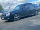 ВАЗ (Lada) Priora 2012 года