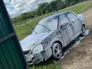 ВАЗ (Lada) Priora 2012 года