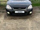 ВАЗ (Lada) Priora 2012 года