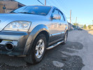 Kia Sorento 2005 года