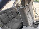Kia Sorento 2005 года
