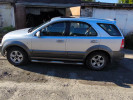 Kia Sorento 2005 года