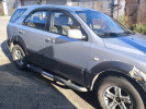 Kia Sorento 2005 года