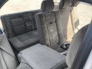 Kia Sorento 2005 года
