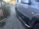 Kia Sorento 2005 года