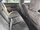 Kia Sorento 2005 года