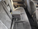 Kia Sorento 2005 года