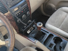 Kia Sorento 2005 года
