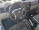 Kia Sorento 2005 года
