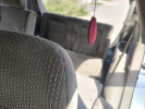 Kia Sorento 2005 года