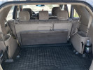 Kia Sorento 2005 года
