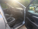 Toyota Highlander 2016 года