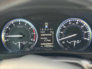 Toyota Highlander 2016 года