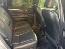 Toyota Highlander 2016 года