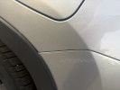 Toyota Highlander 2016 года
