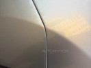 Toyota Highlander 2016 года