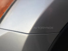 Toyota Highlander 2016 года