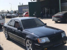 Mercedes-Benz E-Класс 1994 года