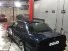 Mercedes-Benz E-Класс 1994 года