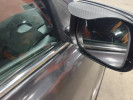 Toyota Avensis 2007 года