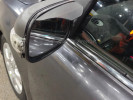 Toyota Avensis 2007 года