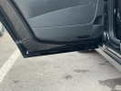 ВАЗ (Lada) Priora 2015 года