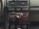 ВАЗ (Lada) Priora 2015 года