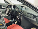 ВАЗ (Lada) Priora 2015 года