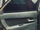 ВАЗ (Lada) Priora 2015 года