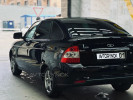 ВАЗ (Lada) Priora 2015 года