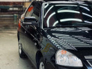 ВАЗ (Lada) Priora 2015 года