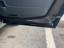 ВАЗ (Lada) Priora 2015 года