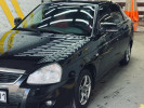 ВАЗ (Lada) Priora 2015 года