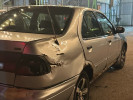Nissan Sunny 1998 года
