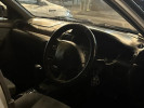Nissan Sunny 1998 года