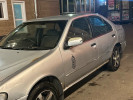 Nissan Sunny 1998 года