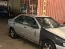 Nissan Sunny 1998 года