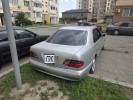 Mercedes-Benz E-Класс 2000 года
