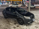 Chevrolet Nexia 2020 года