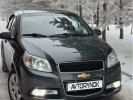 Chevrolet Nexia 2020 года