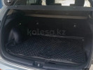 Hyundai Creta 2019 года