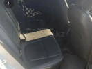 Hyundai Creta 2019 года