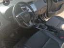 Hyundai Creta 2019 года