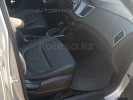 Hyundai Creta 2019 года