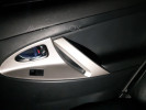 Toyota Camry 2008 года