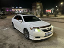 Toyota Camry 2008 года