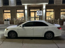 Toyota Camry 2008 года