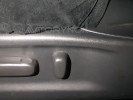 Toyota Camry 2008 года